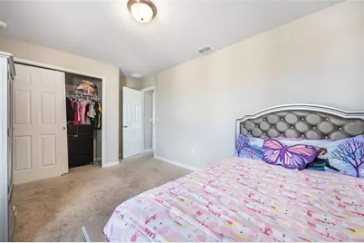 905 Cambridge Drive, Winter Haven, FL 33881 - Photo 44