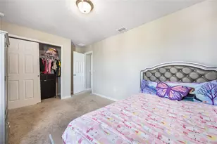 905 Cambridge Dr, Winter Haven, FL 33881 - Photo 44