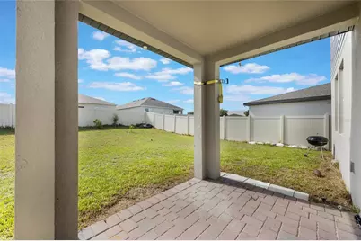 905 Cambridge Drive, Winter Haven, FL 33881 - Photo 50