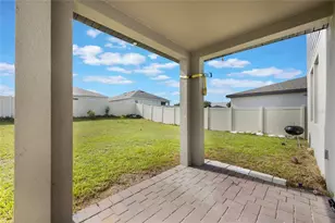 905 Cambridge Dr, Winter Haven, FL 33881 - Photo 50