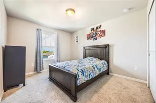 905 Cambridge Dr, Winter Haven, FL 33881 - Photo 40