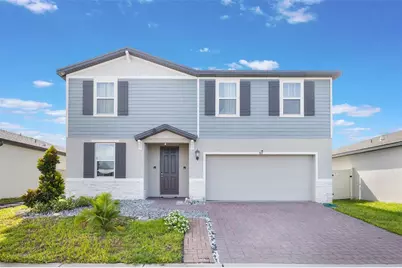 905 Cambridge Drive, Winter Haven, FL 33881 - Photo 4