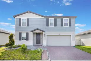 905 Cambridge Dr, Winter Haven, FL 33881 - Photo 4