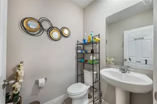 905 Cambridge Dr, Winter Haven, FL 33881 - Photo 22