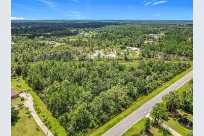 Oberly Parkway, Orlando, FL 32833 - Photo 2