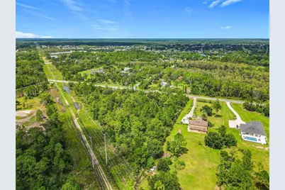 Oberly Parkway, Orlando, FL 32833 - Photo 6