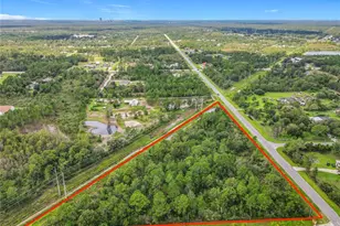 Oberly Pkwy, Orlando, FL 32833 - Photo 1