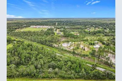 Oberly Parkway, Orlando, FL 32833 - Photo 10