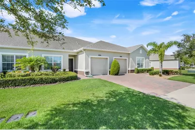 3538 Belland Circle #B, Clermont, FL 34711 - Photo 2