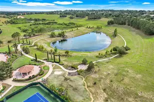 3538 Belland Cir, Clermont, FL 34711 - Photo 38