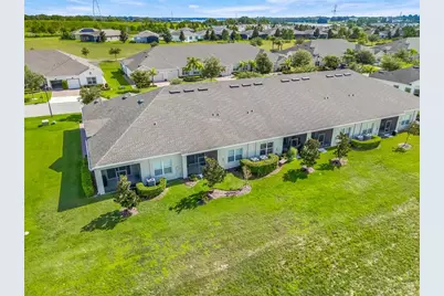 3538 Belland Circle #B, Clermont, FL 34711 - Photo 24