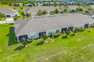 3538 Belland Cir, Clermont, FL 34711 - Photo 24