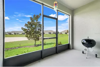 3538 Belland Circle #B, Clermont, FL 34711 - Photo 22