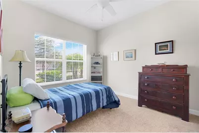 3538 Belland Circle #B, Clermont, FL 34711 - Photo 18