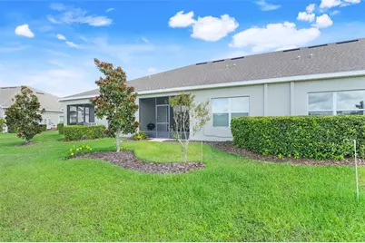 3538 Belland Circle #B, Clermont, FL 34711 - Photo 26