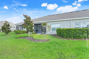 3538 Belland Cir, Clermont, FL 34711 - Photo 26