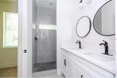 25 W 7th St, Apopka, FL 32703 - Photo 10