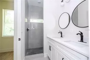 25 W 7th St, Apopka, FL 32703 - Photo 10