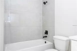 25 W 7th St, Apopka, FL 32703 - Photo 12