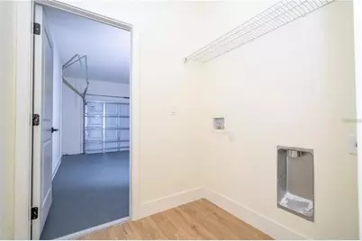 25 W 7th St, Apopka, FL 32703 - Photo 22