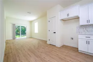 25 W 7th St, Apopka, FL 32703 - Photo 20