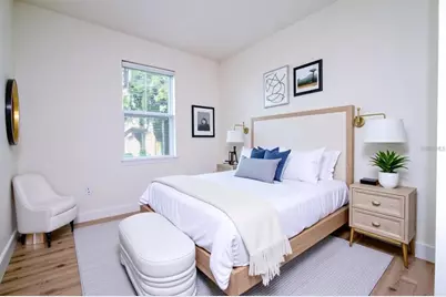 25 W 7th St, Apopka, FL 32703 - Photo 6