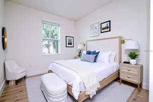 25 W 7th St, Apopka, FL 32703 - Photo 6