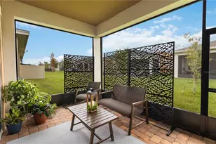 2585 Yellow Brick Rd, Saint Cloud, FL 34772 - Photo 26