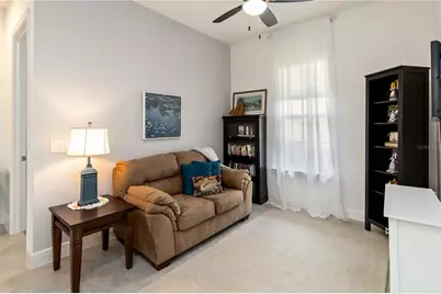 2585 Yellow Brick Road, Saint Cloud, FL 34772 - Photo 14