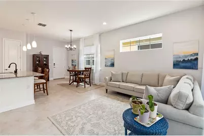 2585 Yellow Brick Road, Saint Cloud, FL 34772 - Photo 6