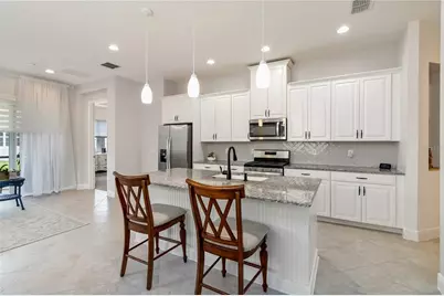 2585 Yellow Brick Road, Saint Cloud, FL 34772 - Photo 8