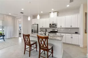 2585 Yellow Brick Rd, Saint Cloud, FL 34772 - Photo 8