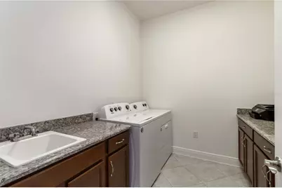2585 Yellow Brick Road, Saint Cloud, FL 34772 - Photo 24