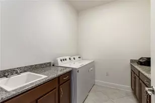2585 Yellow Brick Rd, Saint Cloud, FL 34772 - Photo 24