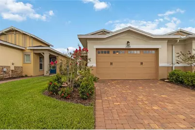 2585 Yellow Brick Road, Saint Cloud, FL 34772 - Photo 2