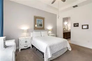 2585 Yellow Brick Rd, Saint Cloud, FL 34772 - Photo 18