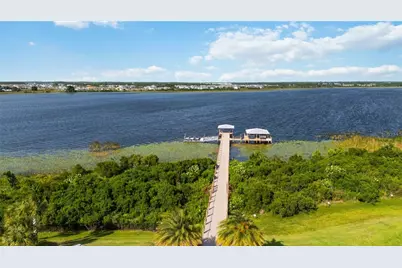 2585 Yellow Brick Road, Saint Cloud, FL 34772 - Photo 32