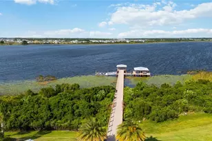 2585 Yellow Brick Rd, Saint Cloud, FL 34772 - Photo 32