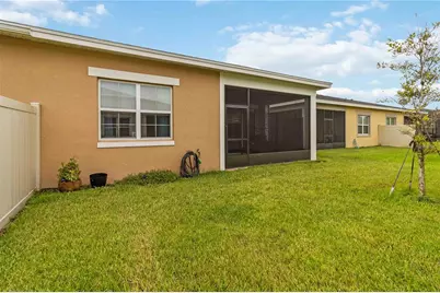 2585 Yellow Brick Road, Saint Cloud, FL 34772 - Photo 28