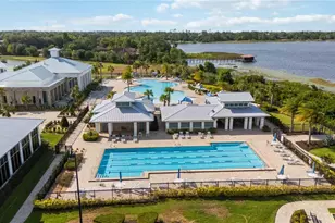 2585 Yellow Brick Rd, Saint Cloud, FL 34772 - Photo 30