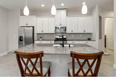 2585 Yellow Brick Road, Saint Cloud, FL 34772 - Photo 12