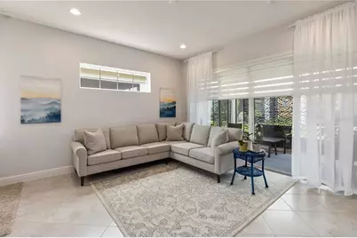 2585 Yellow Brick Road, Saint Cloud, FL 34772 - Photo 4