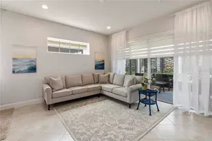 2585 Yellow Brick Rd, Saint Cloud, FL 34772 - Photo 4
