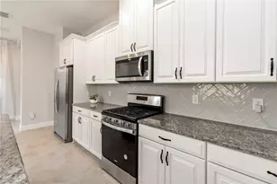 2585 Yellow Brick Rd, Saint Cloud, FL 34772 - Photo 10