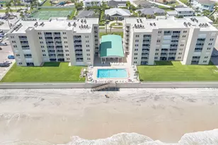 4505 S Atlantic Ave, Ponce Inlet, FL 32127 - Photo 2