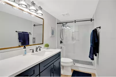 4505 S Atlantic Avenue #305, Ponce Inlet, FL 32127 - Photo 22