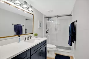 4505 S Atlantic Ave, Ponce Inlet, FL 32127 - Photo 22