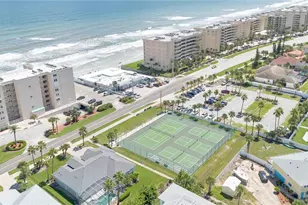 4505 S Atlantic Ave, Ponce Inlet, FL 32127 - Photo 30