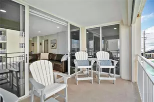 4505 S Atlantic Ave, Ponce Inlet, FL 32127 - Photo 18