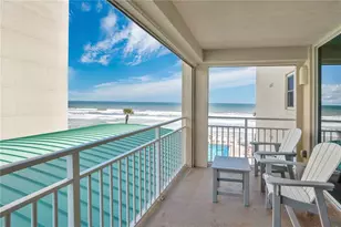 4505 S Atlantic Ave, Ponce Inlet, FL 32127 - Photo 16